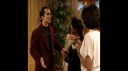 6x09FaithHopeAndCharity_173.png