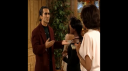 6x09FaithHopeAndCharity_174.png