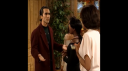 6x09FaithHopeAndCharity_175.png