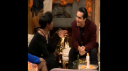 6x09FaithHopeAndCharity_176.png