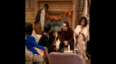 6x09FaithHopeAndCharity_177.png