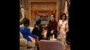 6x09FaithHopeAndCharity_178.png