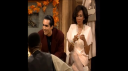 6x09FaithHopeAndCharity_179.png