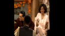 6x09FaithHopeAndCharity_180.png