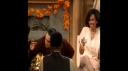 6x09FaithHopeAndCharity_181.png