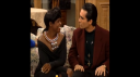 6x09FaithHopeAndCharity_182.png