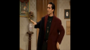 6x09FaithHopeAndCharity_202.png
