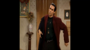 6x09FaithHopeAndCharity_203.png
