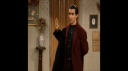 6x09FaithHopeAndCharity_204.png