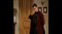 6x09FaithHopeAndCharity_205.png