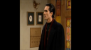 6x09FaithHopeAndCharity_206.png