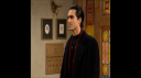 6x09FaithHopeAndCharity_207.png