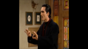 6x09FaithHopeAndCharity_208.png