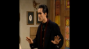 6x09FaithHopeAndCharity_209.png