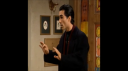 6x09FaithHopeAndCharity_210.png