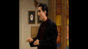 6x09FaithHopeAndCharity_211.png