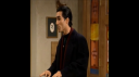 6x09FaithHopeAndCharity_212.png