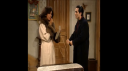 6x09FaithHopeAndCharity_213.png