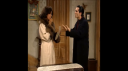 6x09FaithHopeAndCharity_214.png