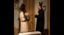 6x09FaithHopeAndCharity_215.png