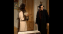 6x09FaithHopeAndCharity_216.png