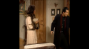 6x09FaithHopeAndCharity_217.png