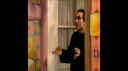 6x09FaithHopeAndCharity_218.png