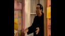 6x09FaithHopeAndCharity_219.png