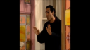 6x09FaithHopeAndCharity_220.png