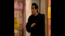 6x09FaithHopeAndCharity_221.png