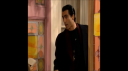 6x09FaithHopeAndCharity_222.png