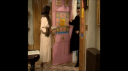 6x09FaithHopeAndCharity_223.png