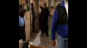 6x09FaithHopeAndCharity_224.png