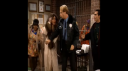 6x09FaithHopeAndCharity_228.png