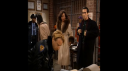 6x09FaithHopeAndCharity_230.png