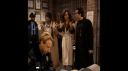 6x09FaithHopeAndCharity_232.png