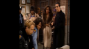 6x09FaithHopeAndCharity_233.png