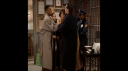 6x09FaithHopeAndCharity_234.png
