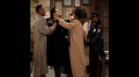 6x09FaithHopeAndCharity_235.png