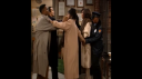 6x09FaithHopeAndCharity_236.png