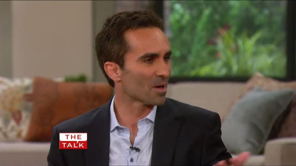 talk_015.jpg