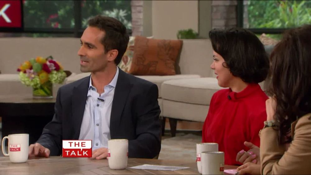 Click to view full size image
==============
talk_041.jpg talk_041.jpg