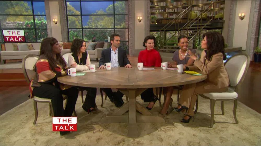 Click to view full size image
==============
talk_042.jpg talk_042.jpg