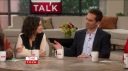 talk_028.jpg