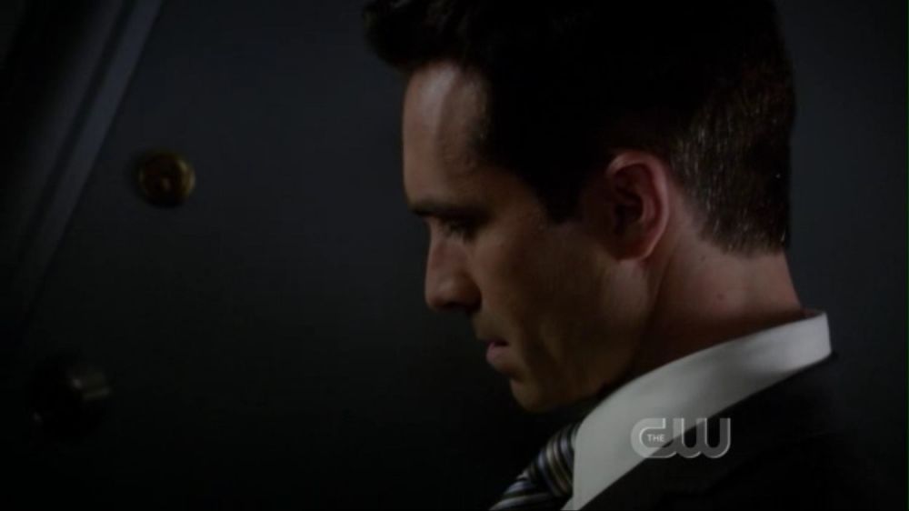 ringer102_0013.jpg