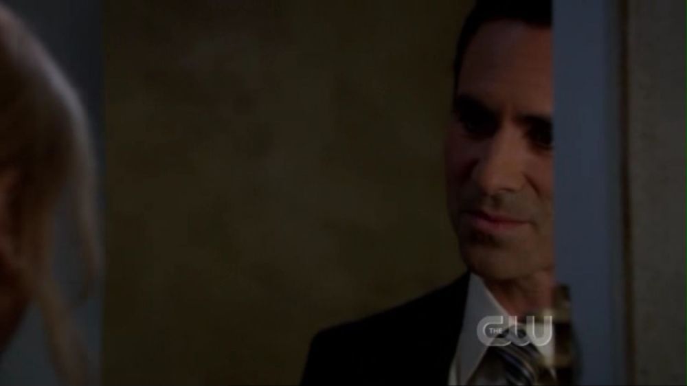 ringer102_0014.jpg