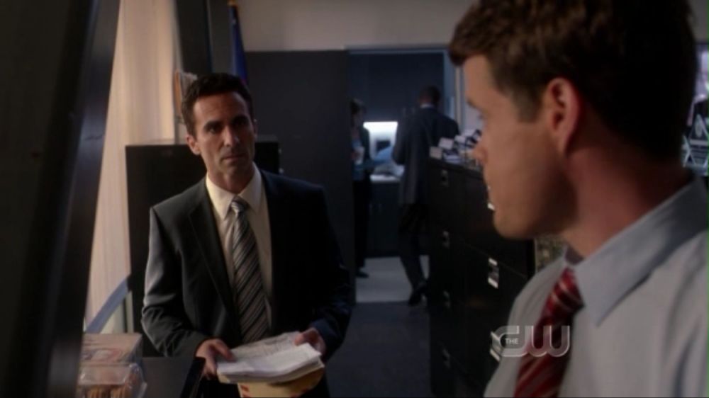 ringer102_0050.jpg