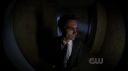 ringer102_0001.jpg