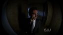 ringer102_0002.jpg