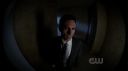 ringer102_0003.jpg